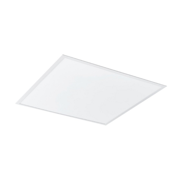 LUMINARIA LED NOM 60W 2X4 6500K 120-277V