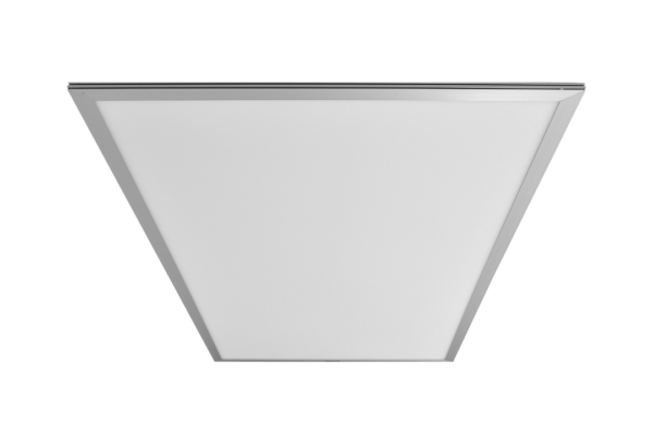 PANEL LED UL 1X4 40W 6000K 4000LM 120-277V